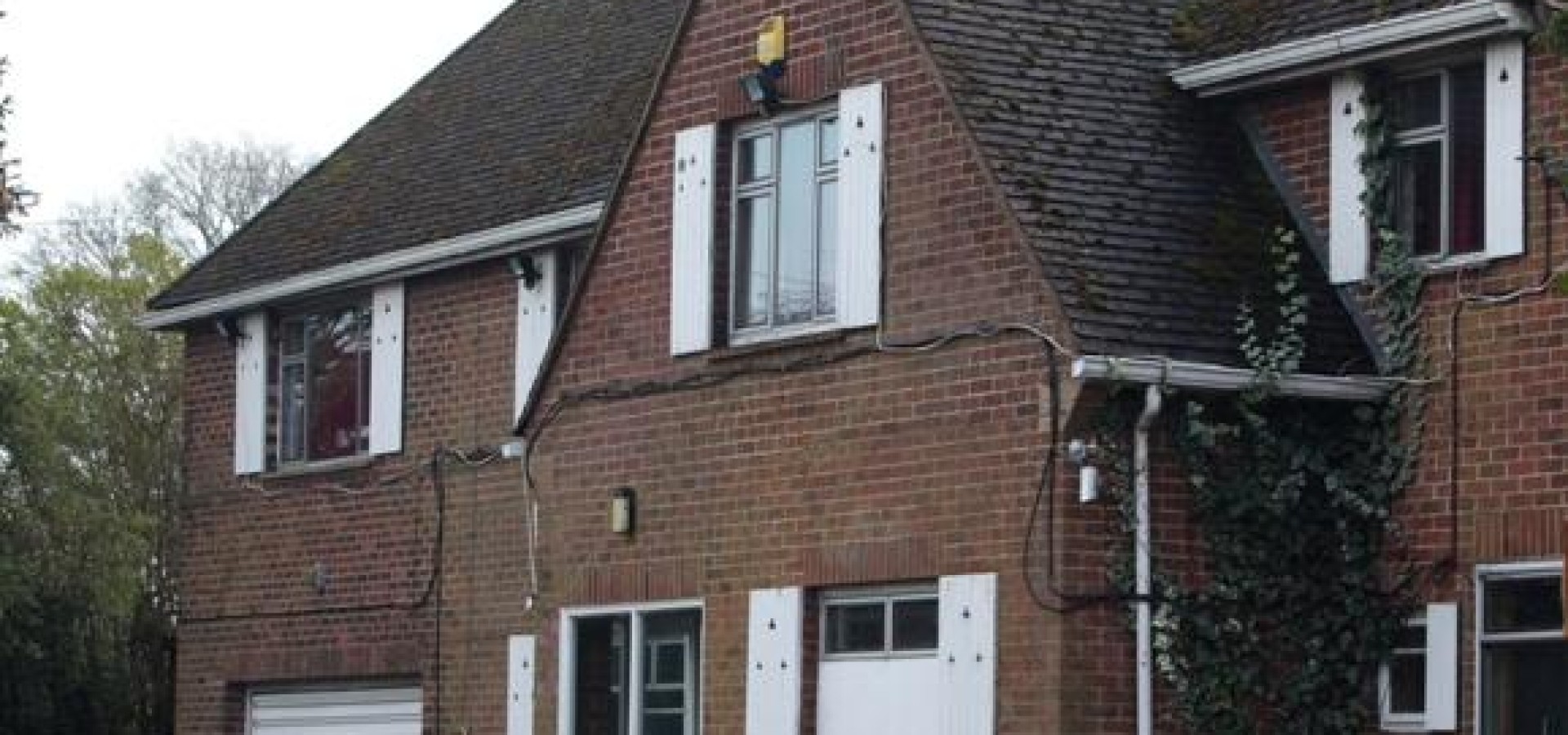 dailyecho.co.uk2012-2018 (367 - 12)